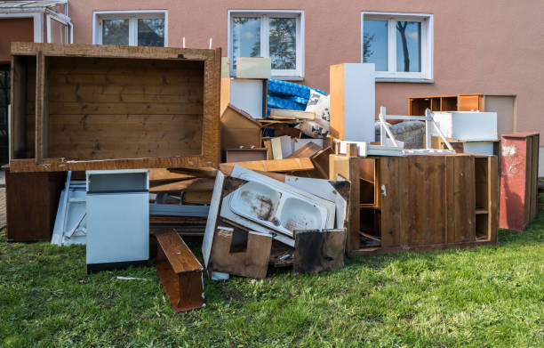 Best Attic Cleanout  in Lynn, IN